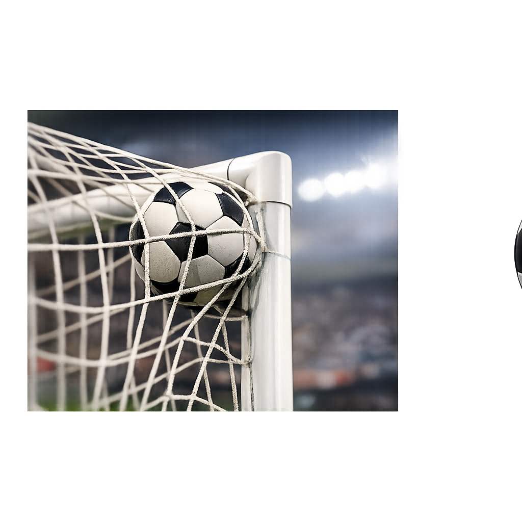 TuttoCalcioSport.it logo